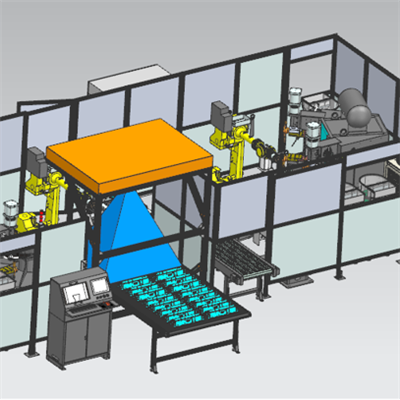 Te Tauihana Mahi Wehehanga Hangarau Aunoa