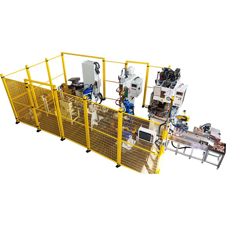 Te whakawhiwhi i te aukati mo te mahi wehewehe